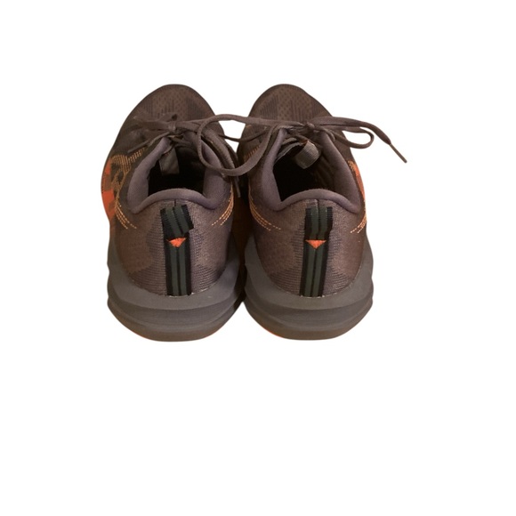 Asics Novablast 5 Running Shoes - Picture 5 of 7